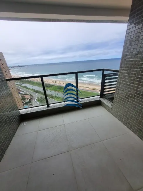 Foto 1 de Apartamento com 2 quartos à venda, 60m2 em Jaguaribe, Salvador - BA