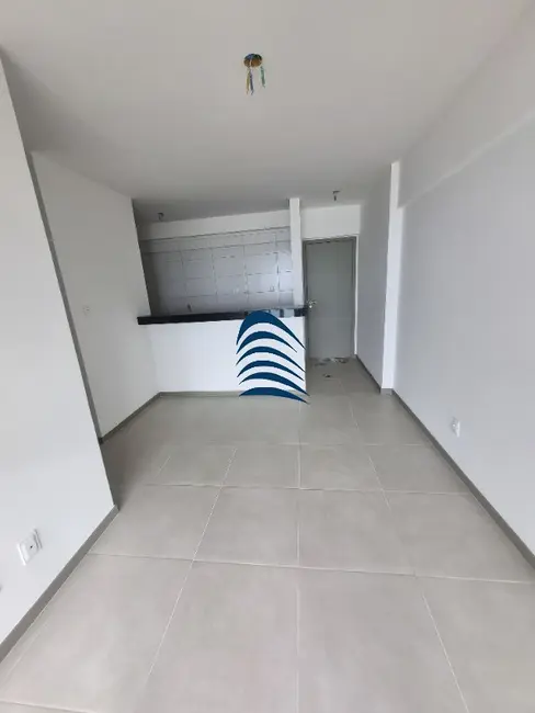Foto 7 de Apartamento com 2 quartos à venda, 60m2 em Jaguaribe, Salvador - BA