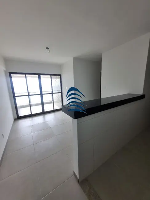 Foto 3 de Apartamento com 2 quartos à venda, 60m2 em Jaguaribe, Salvador - BA