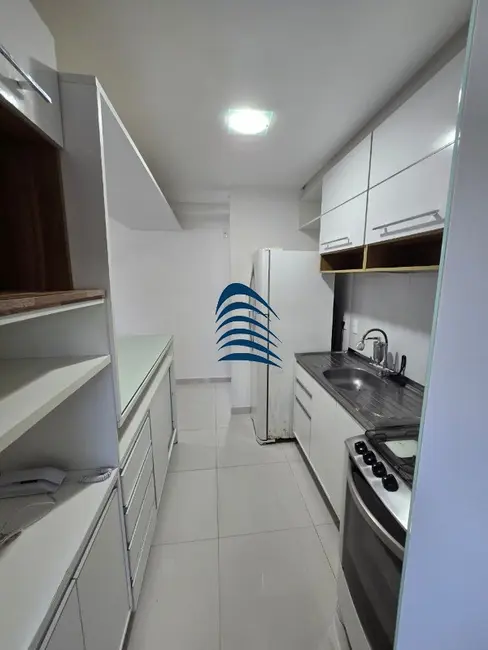 Foto 4 de Apartamento com 2 quartos à venda, 49m2 em Piatã, Salvador - BA