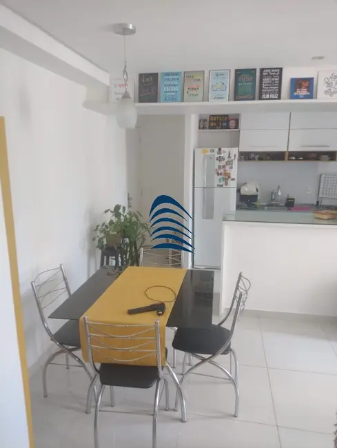 Foto 1 de Apartamento com 2 quartos à venda, 49m2 em Piatã, Salvador - BA