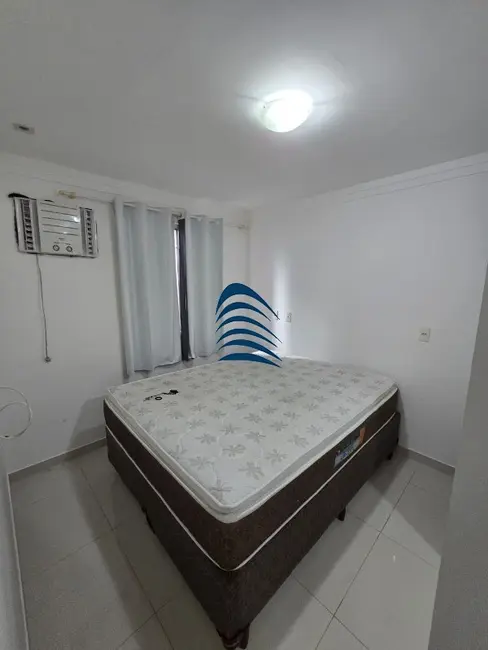 Foto 8 de Apartamento com 2 quartos à venda, 49m2 em Piatã, Salvador - BA