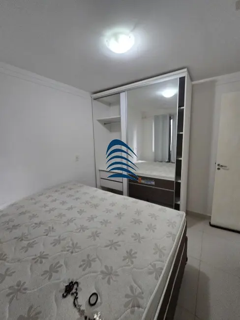 Foto 7 de Apartamento com 2 quartos à venda, 49m2 em Piatã, Salvador - BA
