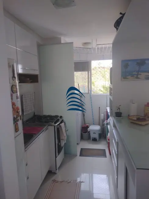 Foto 7 de Apartamento com 2 quartos à venda, 49m2 em Piatã, Salvador - BA