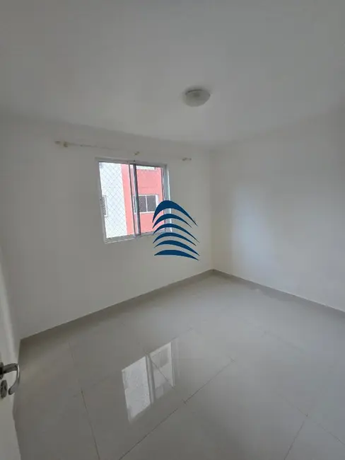 Foto 9 de Apartamento com 2 quartos à venda, 49m2 em Piatã, Salvador - BA