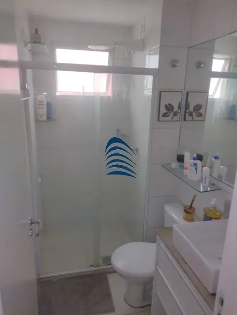 Foto 4 de Apartamento com 2 quartos à venda, 49m2 em Piatã, Salvador - BA