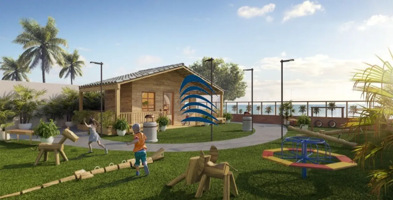 Foto 8 de Apartamento com 2 quartos à venda, 69m2 em Pituaçu, Salvador - BA