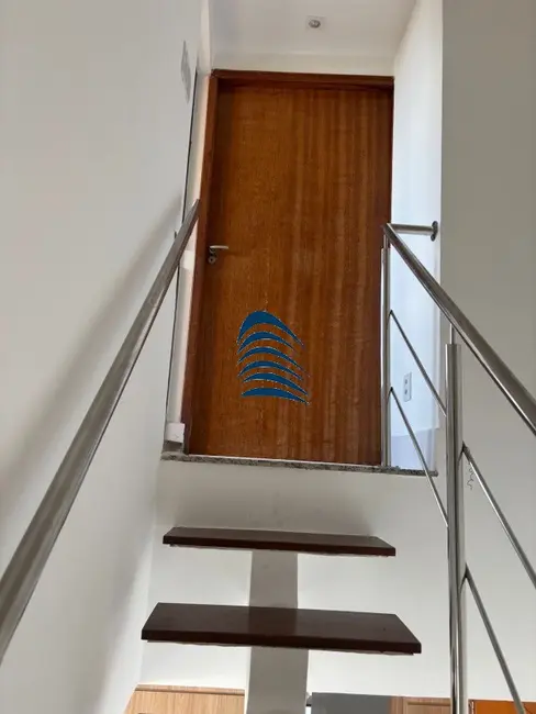 Foto 5 de Apartamento com 2 quartos à venda, 86m2 em Itaigara, Salvador - BA