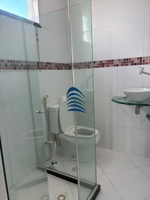 Foto 7 de Apartamento com 2 quartos à venda, 86m2 em Itaigara, Salvador - BA