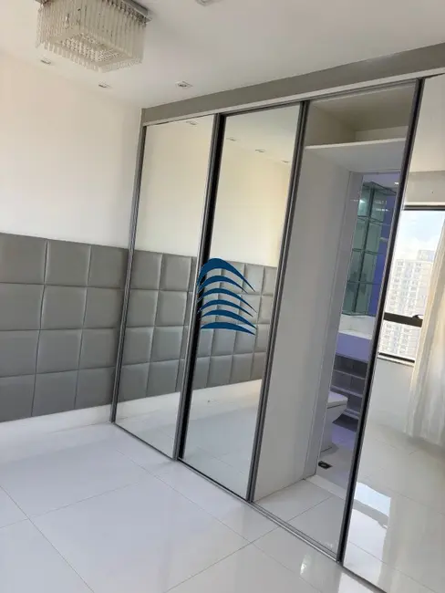 Foto 6 de Apartamento com 2 quartos à venda, 86m2 em Itaigara, Salvador - BA