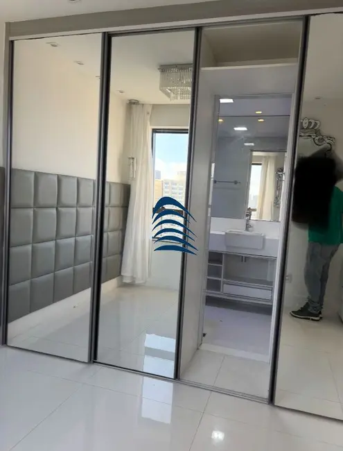 Foto 9 de Apartamento com 2 quartos à venda, 86m2 em Itaigara, Salvador - BA