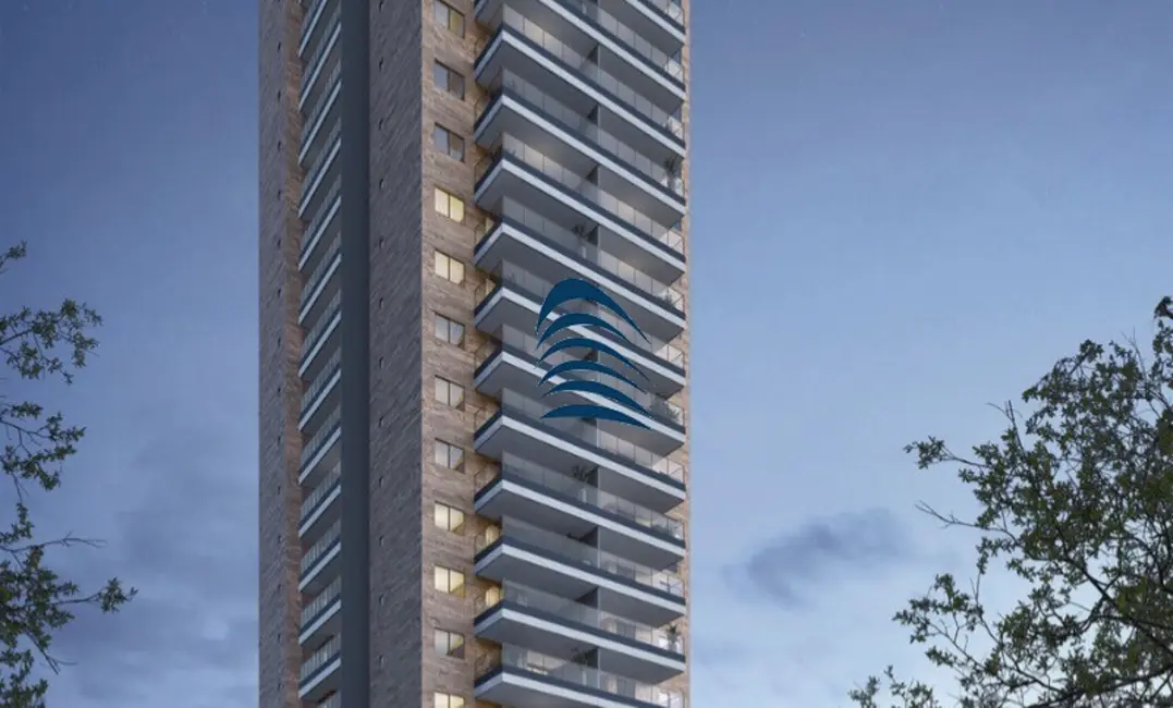 Foto 1 de Apartamento com 2 quartos à venda, 69m2 em Pituaçu, Salvador - BA