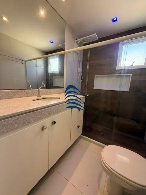 Foto 8 de Apartamento com 4 quartos à venda, 231m2 em Piatã, Salvador - BA