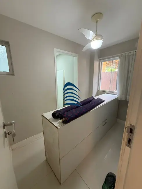 Foto 4 de Apartamento com 4 quartos à venda, 231m2 em Piatã, Salvador - BA