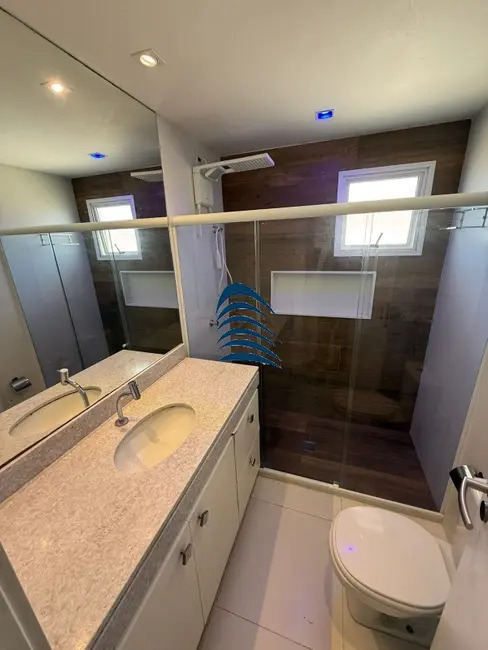 Foto 7 de Apartamento com 4 quartos à venda, 231m2 em Piatã, Salvador - BA