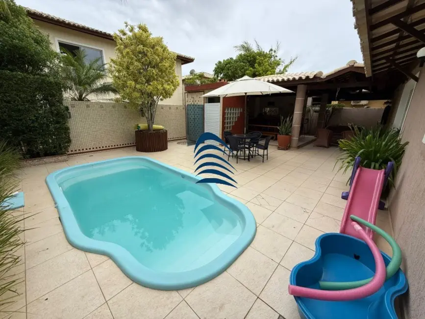 Apartamento com 4 quartos à venda, 231m2 em Piatã, Salvador - BA - imagem 9 Foto 9 de Apartamento com 4 quartos à venda, 231m2 em Piatã, Salvador - BA