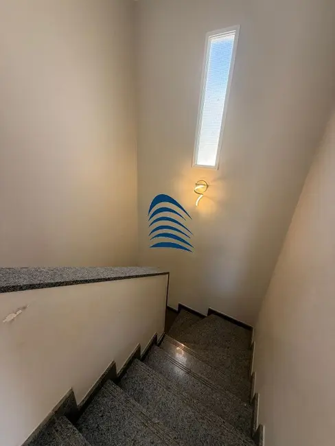 Foto 6 de Apartamento com 4 quartos à venda, 231m2 em Piatã, Salvador - BA