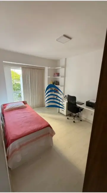 Foto 7 de Apartamento com 2 quartos à venda, 109m2 em Pituba, Salvador - BA