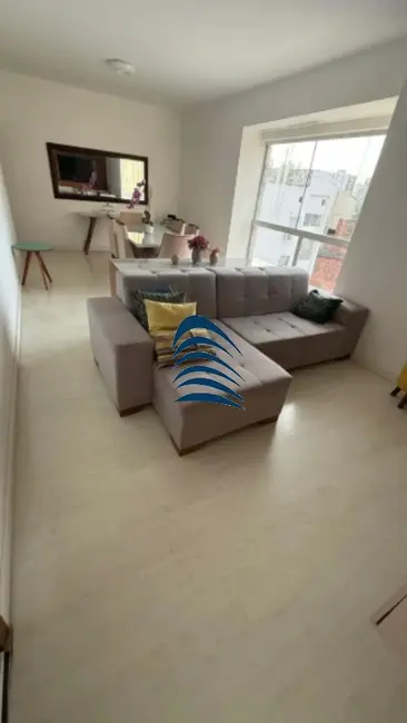 Foto 2 de Apartamento com 2 quartos à venda, 109m2 em Pituba, Salvador - BA