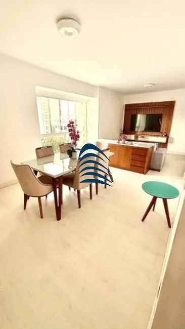 Foto 3 de Apartamento com 2 quartos à venda, 109m2 em Pituba, Salvador - BA