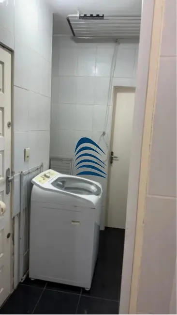 Foto 9 de Apartamento com 2 quartos à venda, 109m2 em Pituba, Salvador - BA