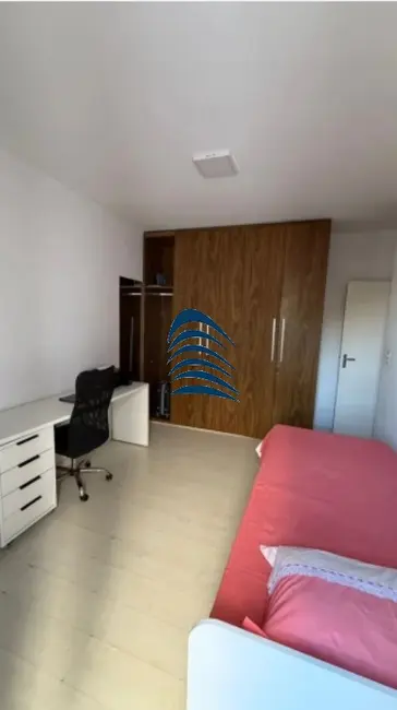 Foto 5 de Apartamento com 2 quartos à venda, 109m2 em Pituba, Salvador - BA