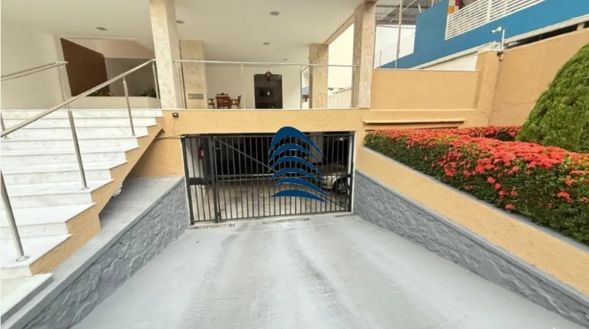 Foto 4 de Apartamento com 2 quartos à venda, 109m2 em Pituba, Salvador - BA