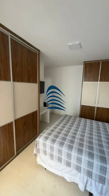 Foto 6 de Apartamento com 2 quartos à venda, 109m2 em Pituba, Salvador - BA