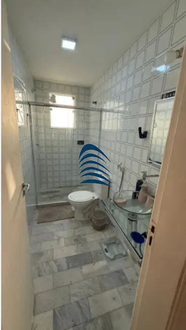 Foto 8 de Apartamento com 2 quartos à venda, 109m2 em Pituba, Salvador - BA