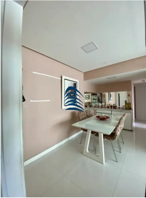 Foto 5 de Apartamento com 2 quartos à venda, 75m2 em Armação, Salvador - BA