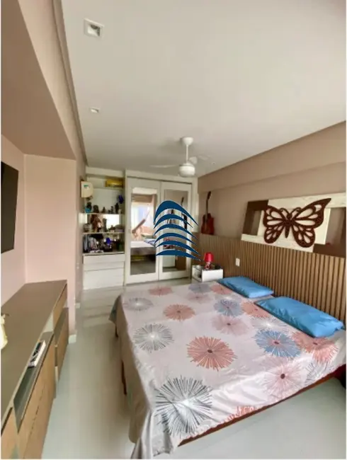 Foto 3 de Apartamento com 2 quartos à venda, 75m2 em Armação, Salvador - BA