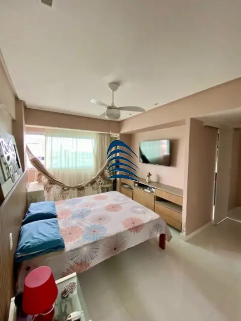 Foto 8 de Apartamento com 2 quartos à venda, 75m2 em Armação, Salvador - BA