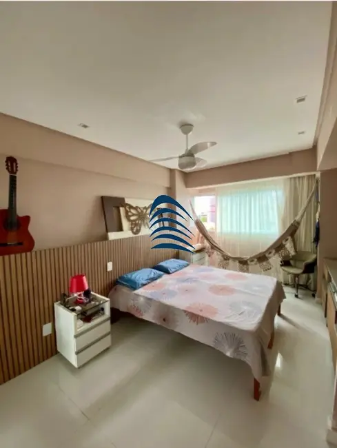 Foto 7 de Apartamento com 2 quartos à venda, 75m2 em Armação, Salvador - BA