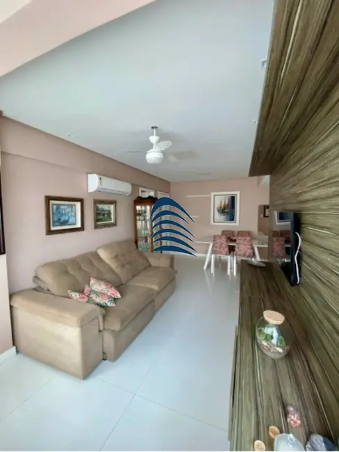 Foto 4 de Apartamento com 2 quartos à venda, 75m2 em Armação, Salvador - BA