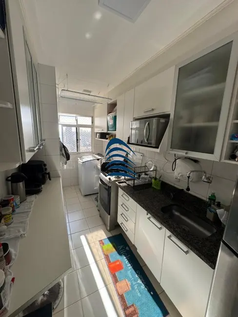 Foto 4 de Apartamento com 2 quartos à venda, 55m2 em Imbuí, Salvador - BA