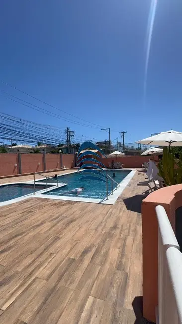 Foto 3 de Casa com 3 quartos à venda, 189m2 em Salvador - BA