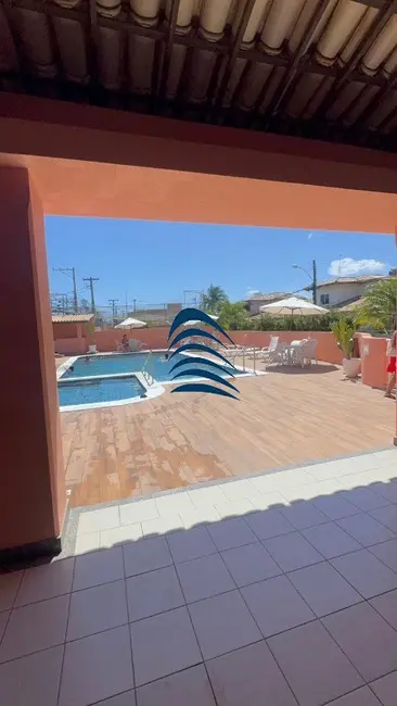 Foto 2 de Casa com 3 quartos à venda, 189m2 em Salvador - BA