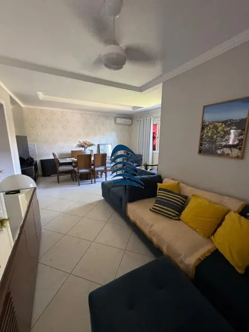 Foto 8 de Casa com 3 quartos à venda, 189m2 em Salvador - BA