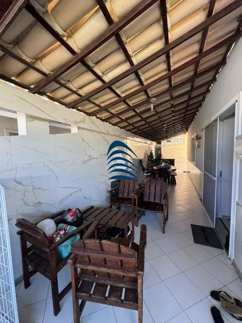 Foto 9 de Casa com 3 quartos à venda, 189m2 em Salvador - BA