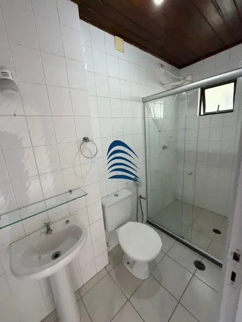 Foto 2 de Apartamento com 3 quartos à venda, 125m2 em Imbuí, Salvador - BA
