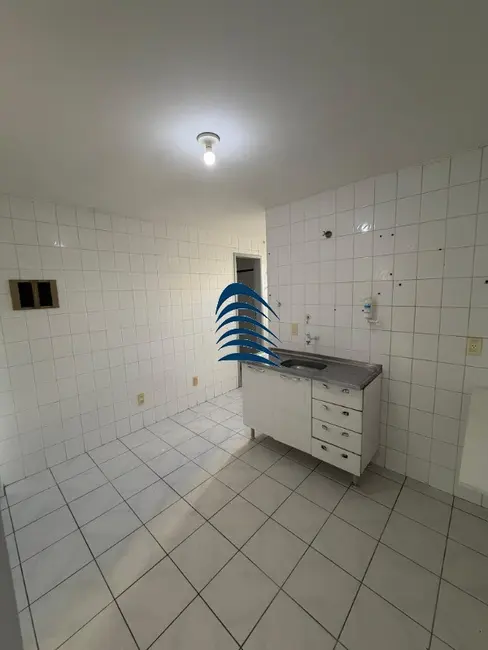 Foto 7 de Apartamento com 3 quartos à venda, 125m2 em Imbuí, Salvador - BA