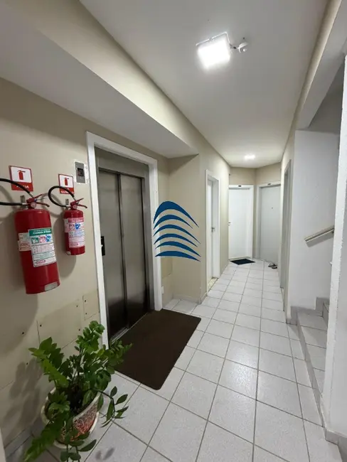 Foto 4 de Apartamento com 3 quartos à venda, 125m2 em Imbuí, Salvador - BA