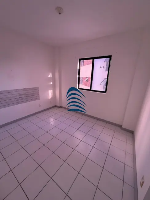 Foto 9 de Apartamento com 3 quartos à venda, 125m2 em Imbuí, Salvador - BA