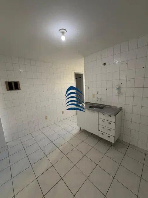 Foto 5 de Apartamento com 3 quartos à venda, 125m2 em Imbuí, Salvador - BA