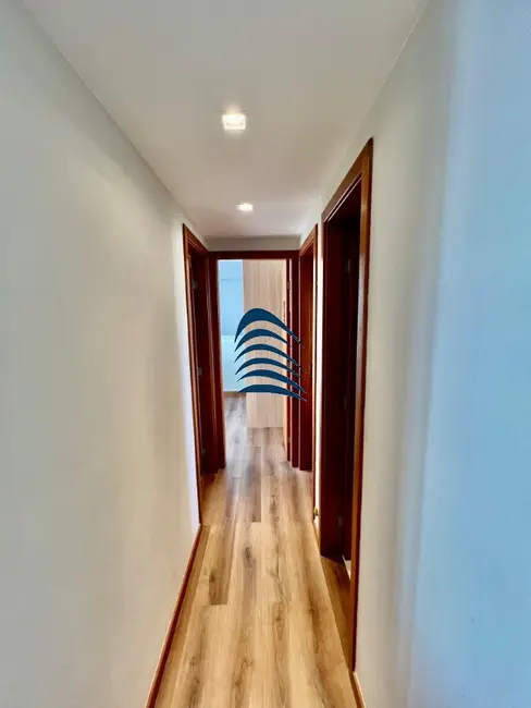 Foto 7 de Apartamento com 3 quartos à venda, 66m2 em Imbuí, Salvador - BA