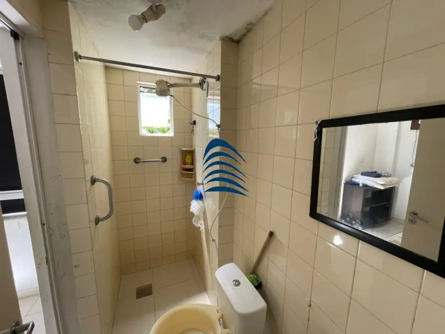 Foto 4 de Apartamento com 2 quartos à venda, 57m2 em Pituba, Salvador - BA
