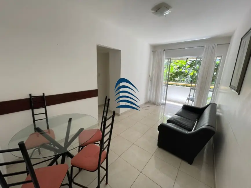 Foto 5 de Apartamento com 2 quartos à venda, 57m2 em Pituba, Salvador - BA