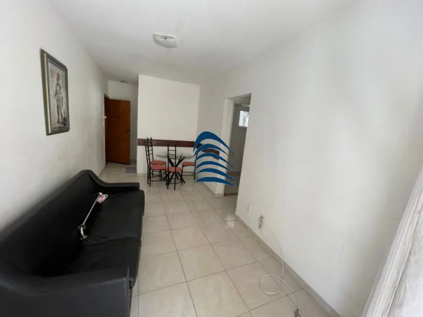 Foto 8 de Apartamento com 2 quartos à venda, 57m2 em Pituba, Salvador - BA
