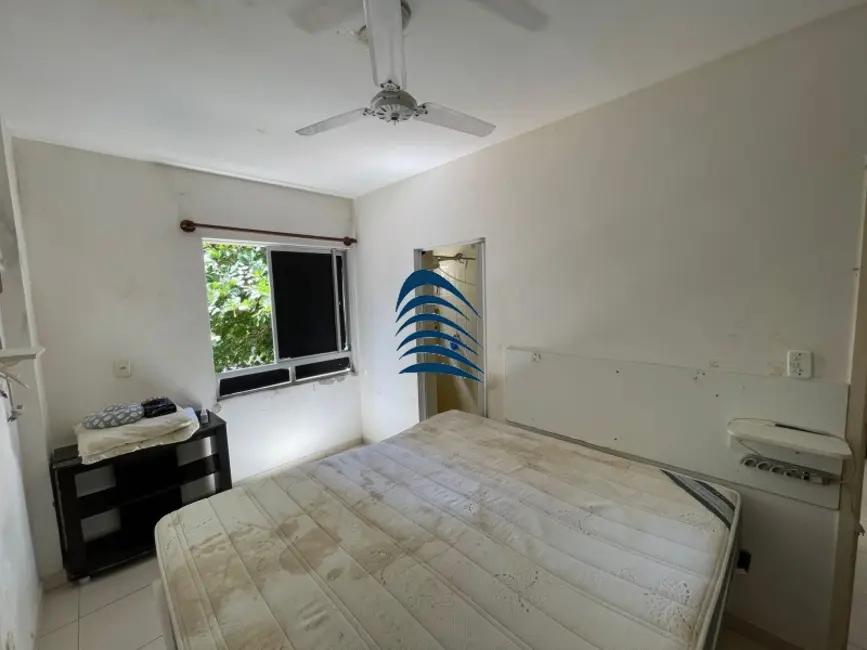 Foto 3 de Apartamento com 2 quartos à venda, 57m2 em Pituba, Salvador - BA