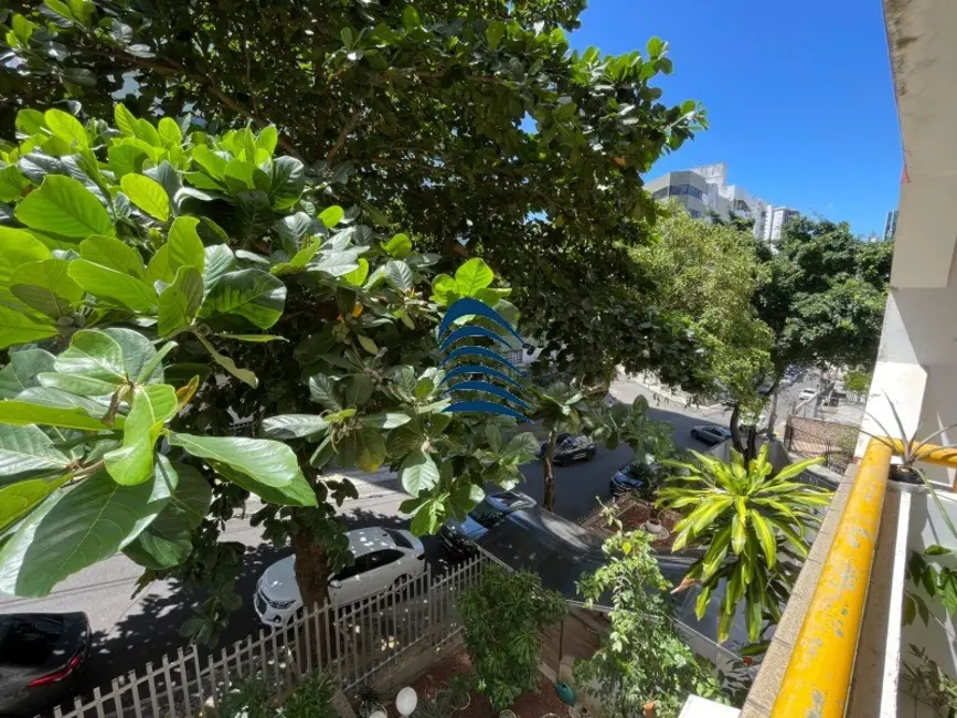 Foto 9 de Apartamento com 2 quartos à venda, 57m2 em Pituba, Salvador - BA